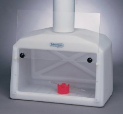 Benchtop Fume Hood