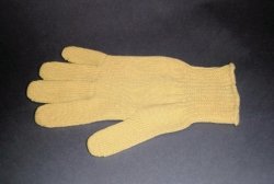 Protective gloves Kevlar®