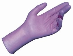 Disposable Gloves Trilites 994