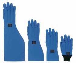 Protection Gloves Cryo Gloves® Standard / Waterproof