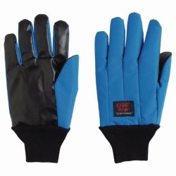 Protection Gloves Waterproof Cryo-Grip® Gloves