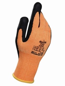 Thermal protection glove TempDex 720