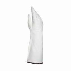 Thermal protection gloves TempCook 476, nitrile, up to 150 °C