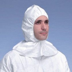 Protective Hood Tyvek® 500, PH30L