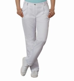 Laboratory trouser for Women 1647