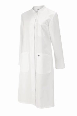 Womens laboratory coats 1111