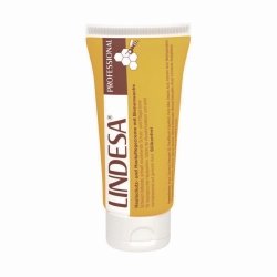 Skin Protection Cream LINDESA® PROFESSIONAL with Beeswax