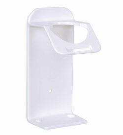 Wall holder Plus