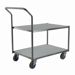 Transport trolley KED-876