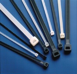 Cable Ties