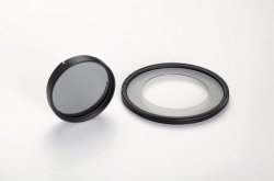 Accessories for SCHOTT Ringlights