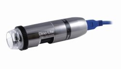 USB Hand held microscopes Dino-lite Edge 3.0