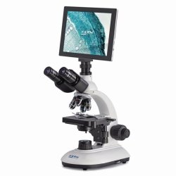 Digital microscope set OBE 114T241