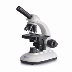 Light Microscopes Educational-Line OBE