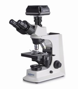 Light Microscopes Lab-Line OBL sets