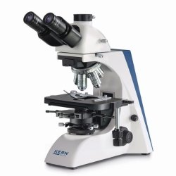 Light microscopes Professional Line OBN 13 / 15