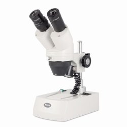 Educational Microscopes ST30C