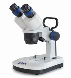 Greenough-Stereomicroscope Educational-Line OSE