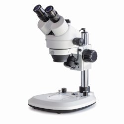 Greenough Stereo Microscopes Lab-Line OZL