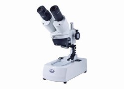 Stereomicroscope, ST-36C