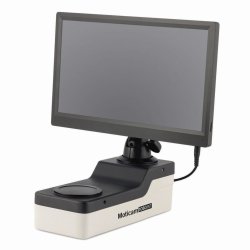 Tablet cameras Moticam 1080 INT for BA microscope series