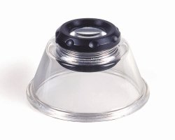 Base Magnifier