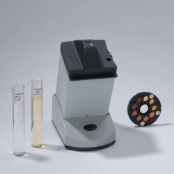 Lovibond® Comparator 2000+