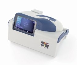 Reflectance Spectrophotometer TRA 500