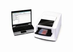 Microplate Reader EZ Read LED