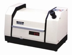 Polarimeter Polax-2L