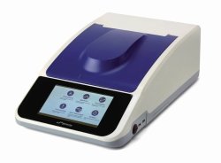 Spectrophotometer 7415 nano