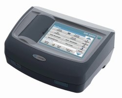 Spectrophotometer DR 3900