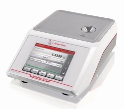 Digital Laboratory refractometers Abbemat 3000 / 3100 / 3200