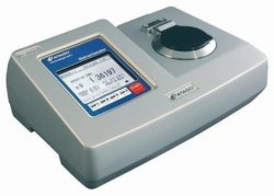 Digital Refractometer RX-5000 / RX-5 lpha / RX-5 lpha Plus/RX-9 lpha