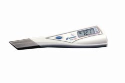 Digital Hand-held Refractometer PEN-PRO