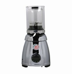 Mixers MICROTRON® MB 550/MB 800