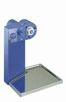 Microfine grinder drive MF 10 basic