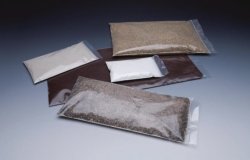 Sample bags Nalgene™, LDPE