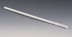 Magnetic Stirring Bar Retrievers, PTFE