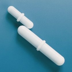 Magnetic Stirring Bars, PTFE