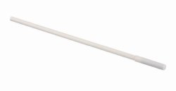 LLG-Magnetic Stirring Bar Retrievers, PTFE