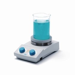 Magnetic stirrer ARE-6