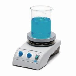 Magnetic stirrer ARE