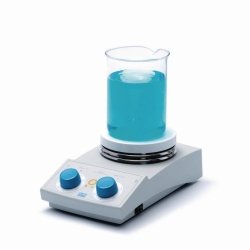 Magnetic stirrer AREX-6