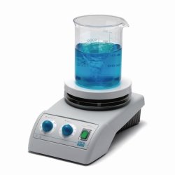 Magnetic stirrer AREX