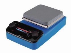 Magnetic stirrer SS152 / SD152  / SP152