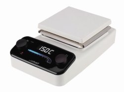 Magnetic stirrers CS152 / CD152  / CP152