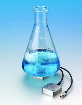 Magnetic stirrer Cimarec i Micro, without control unit