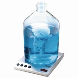 Magnetic stirrer, Cimarec Power Direct