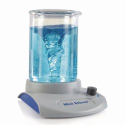 Magnetic stirrer Mini